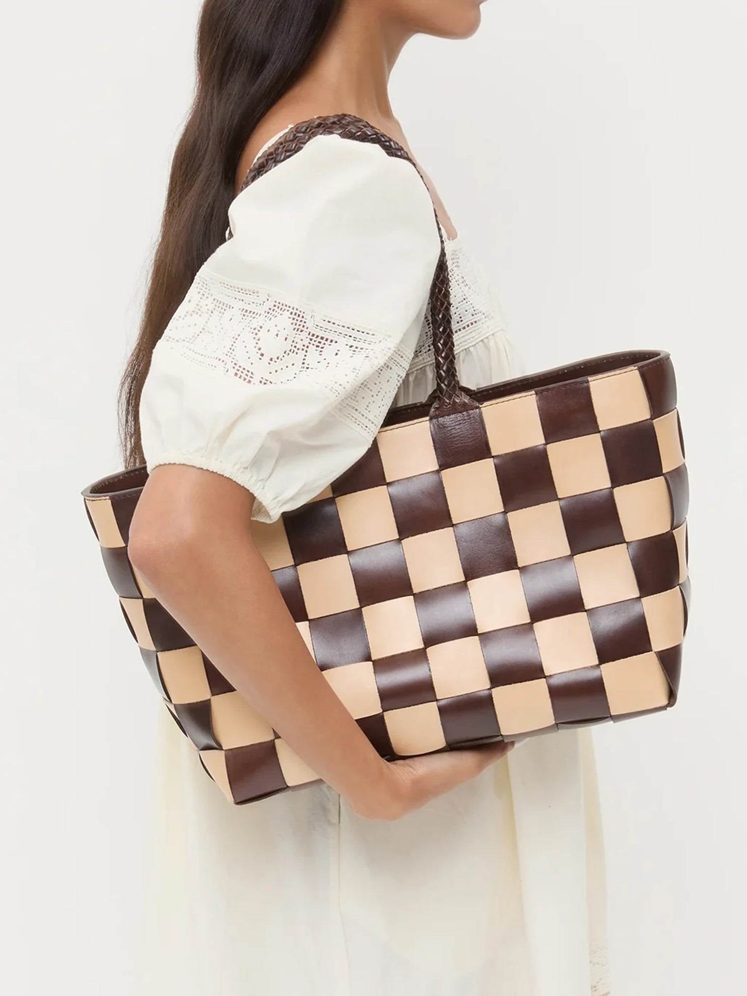 KLARA-WWVA-BRBTRxBROWNBUTTER-alt1