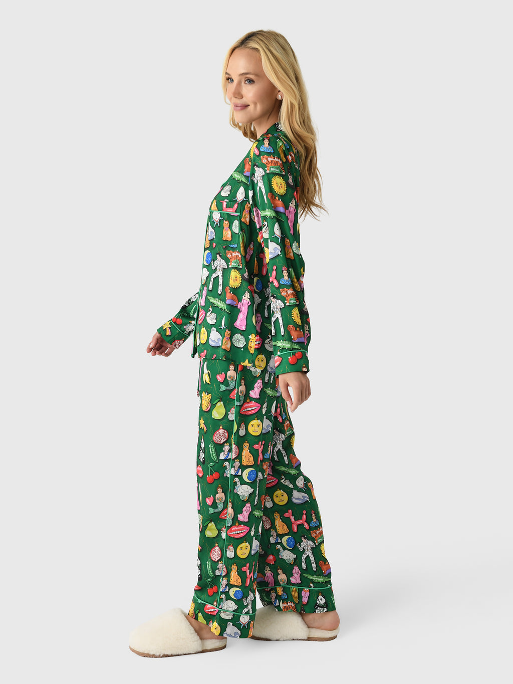 KM-CB-PS-CT-LSxGREEN-alt1