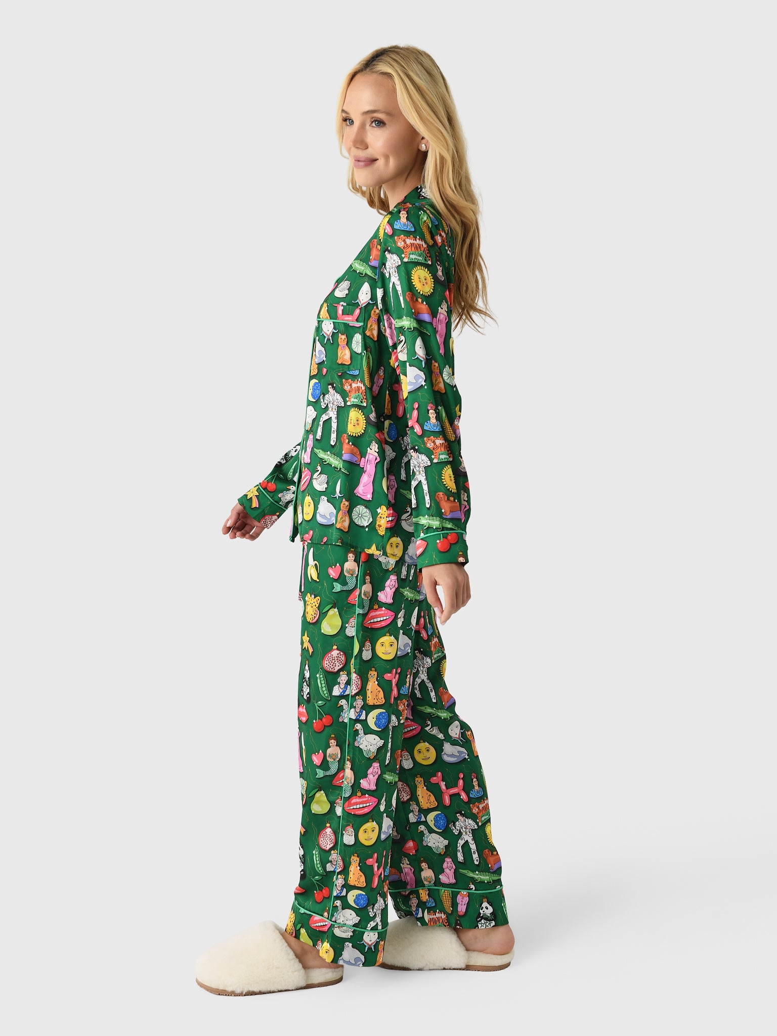 KM-CB-PS-CT-LSxGREEN-alt1