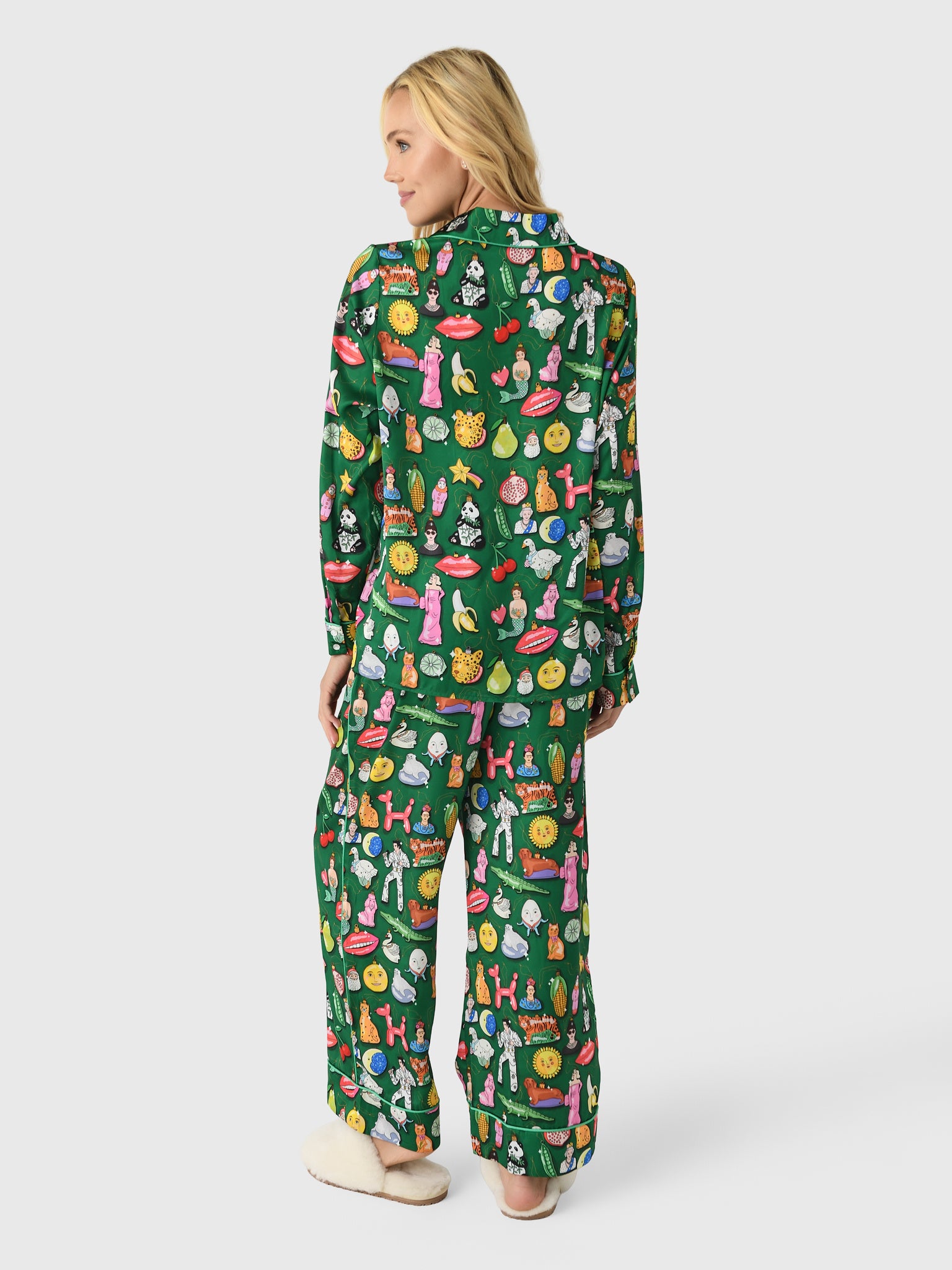 KM-CB-PS-CT-LSxGREEN-alt2