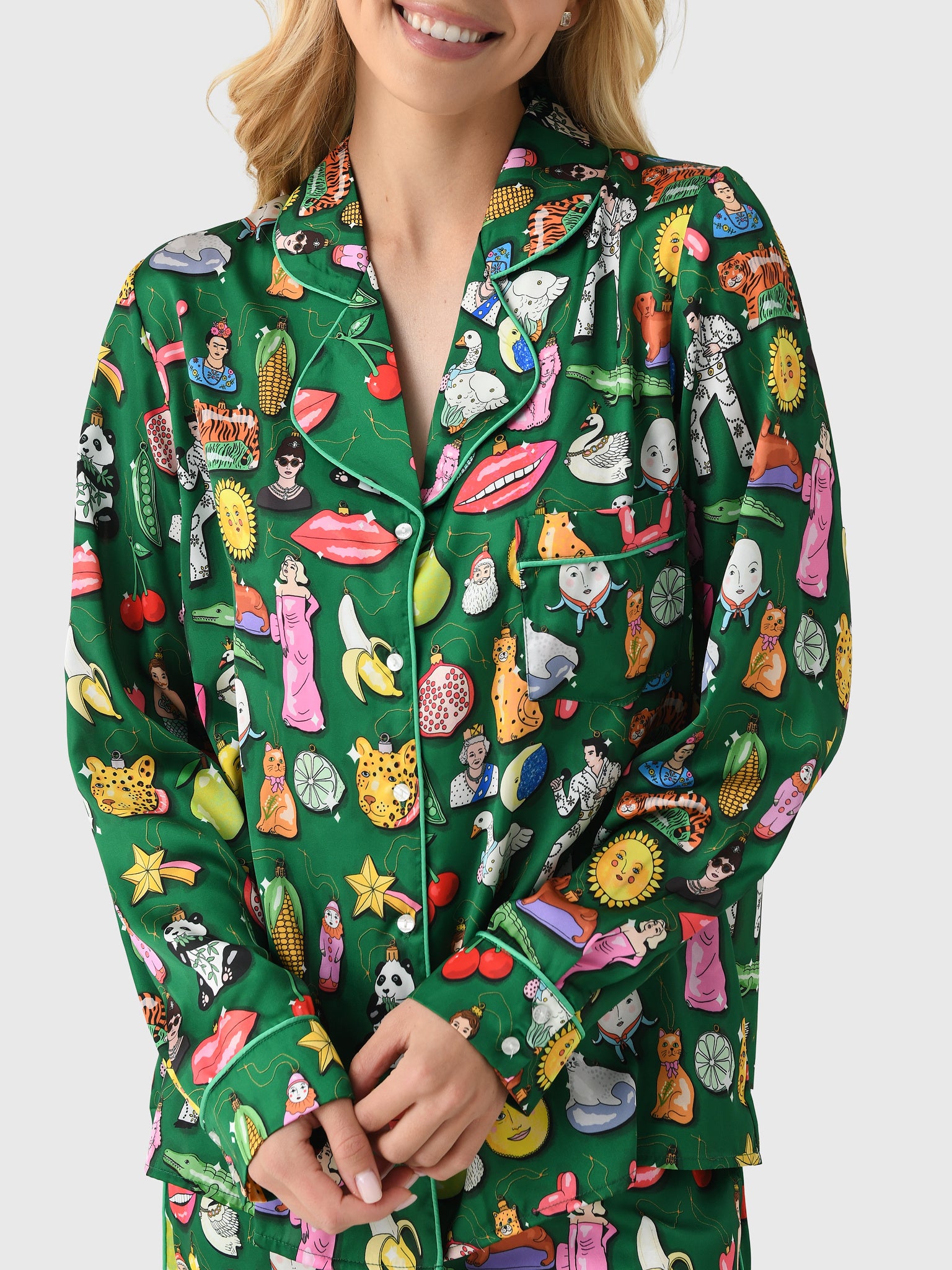 KM-CB-PS-CT-LSxGREEN-alt3