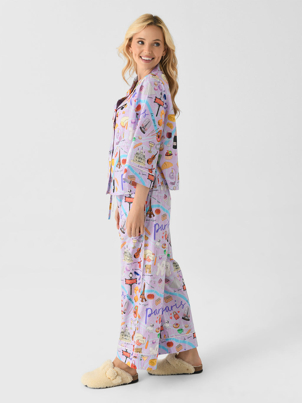 KM-CITYOFLOVExLILAC-alt1