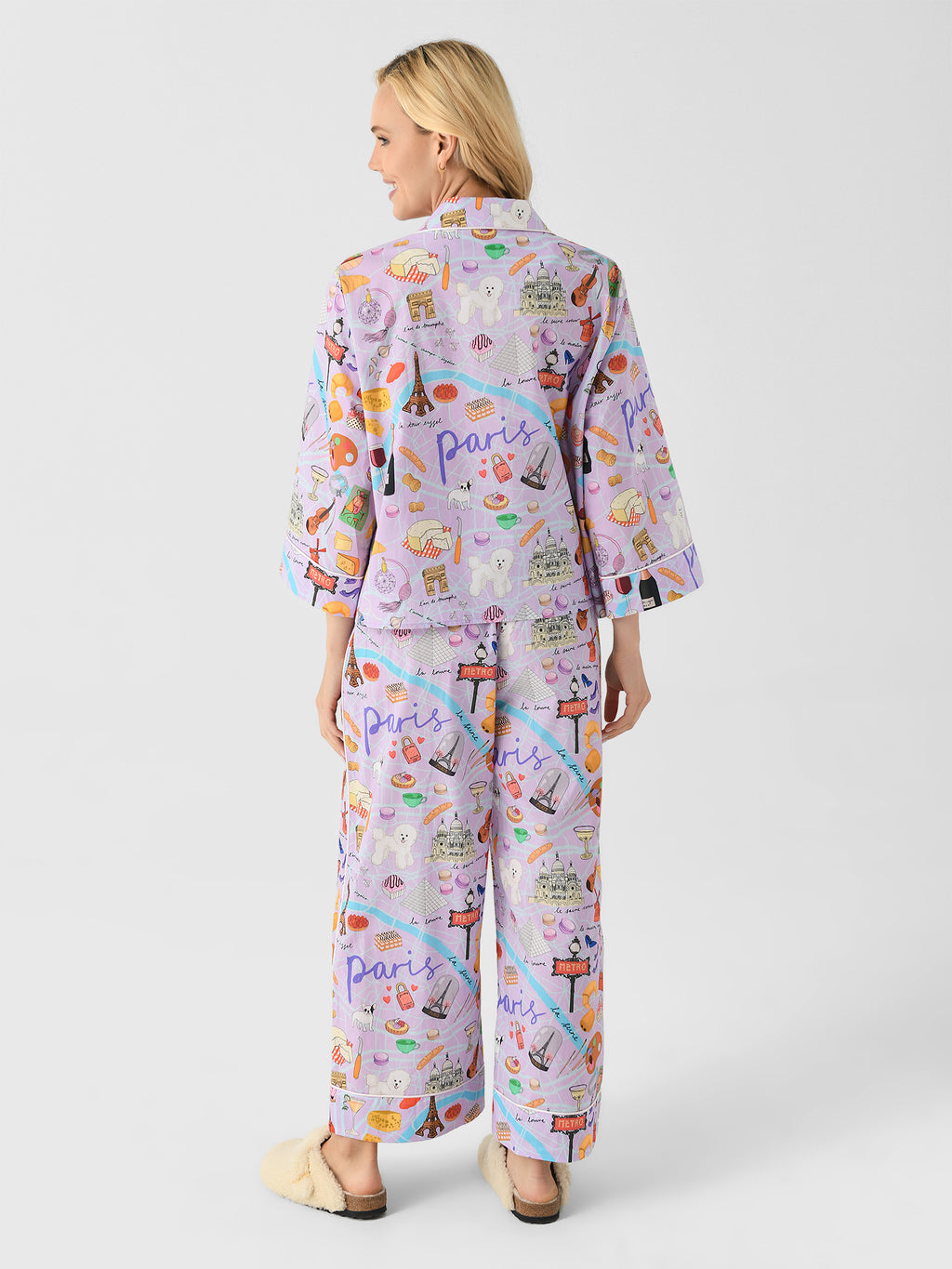 KM-CITYOFLOVExLILAC-alt2