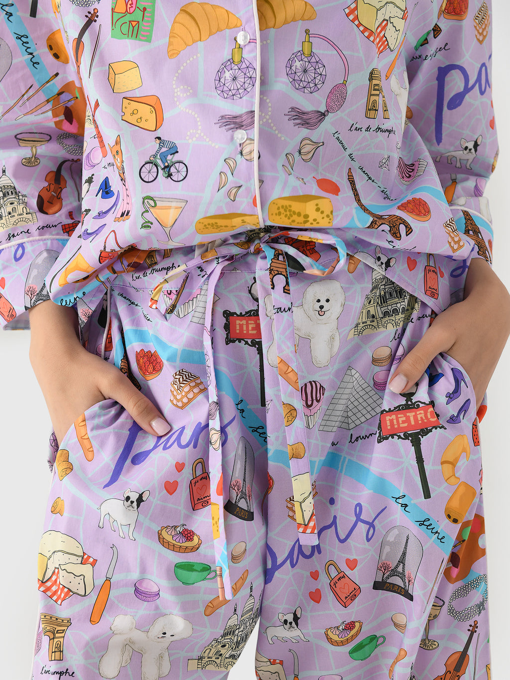 KM-CITYOFLOVExLILAC-alt3