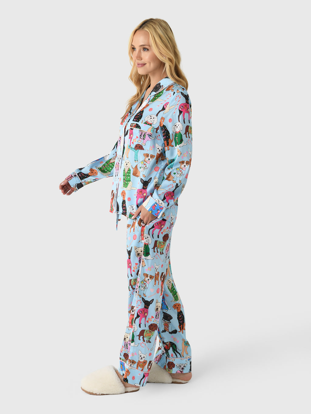 KM-CJD-CLAS-LBLUExPALEBLUE-alt1