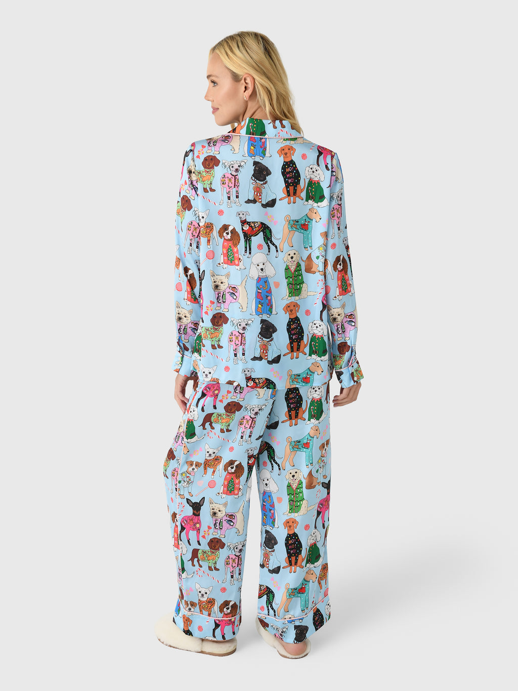 KM-CJD-CLAS-LBLUExPALEBLUE-alt2