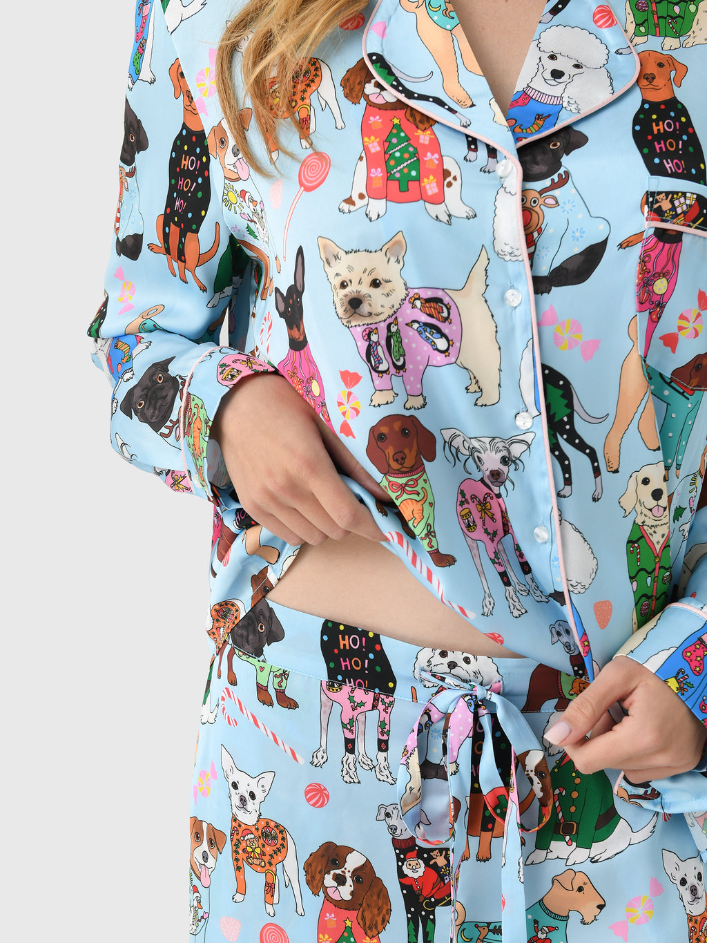 KM-CJD-CLAS-LBLUExPALEBLUE-alt3