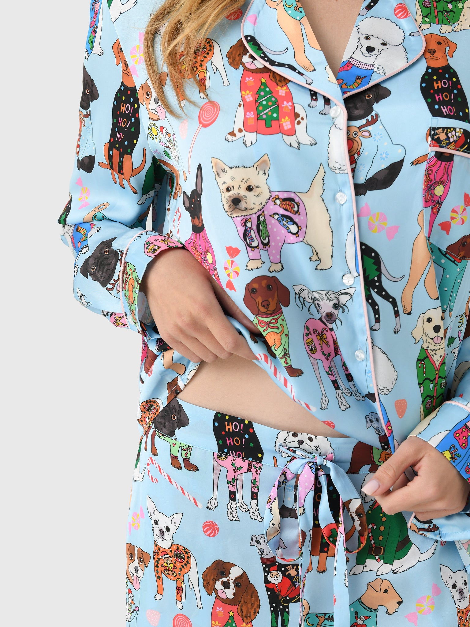 KM-CJD-CLAS-LBLUExPALEBLUE-alt3