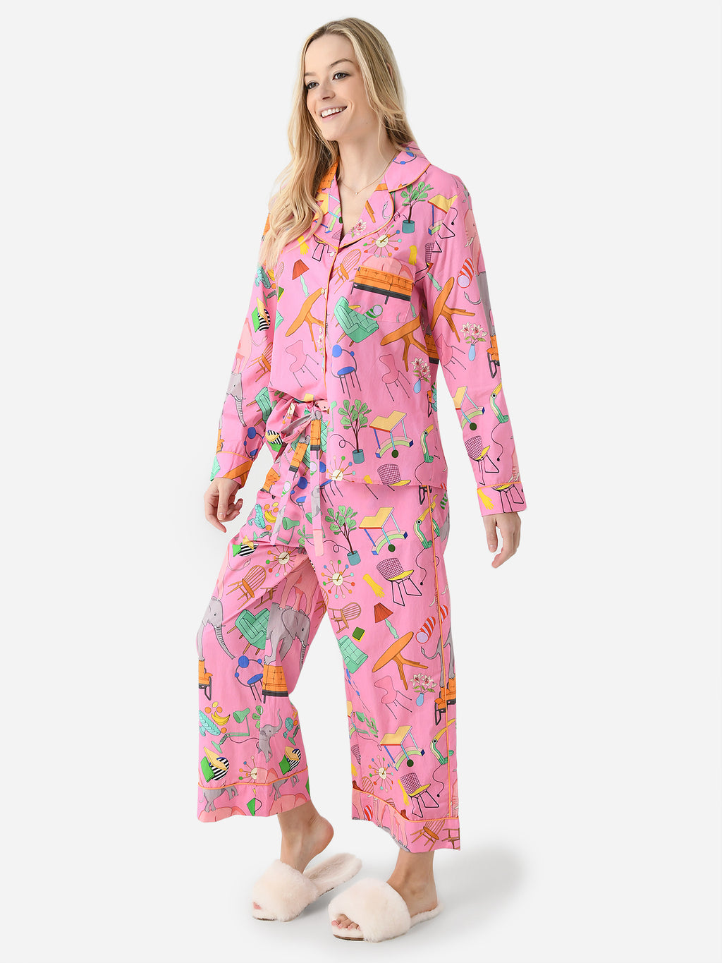 KM-EITR-COT-LWxPINK-alt1
