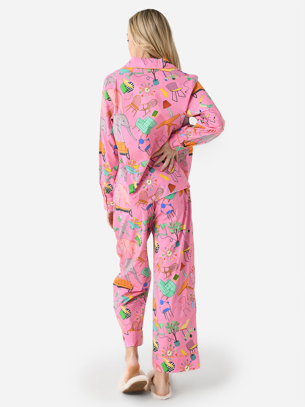 KM-EITR-COT-LWxPINK-alt2