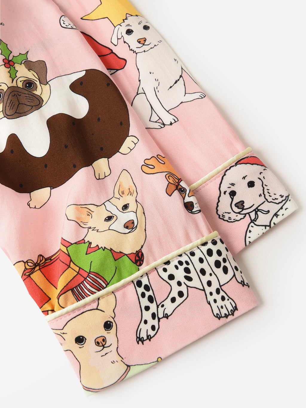 KM-KIDS-CJD-PINKxPINK-alt3