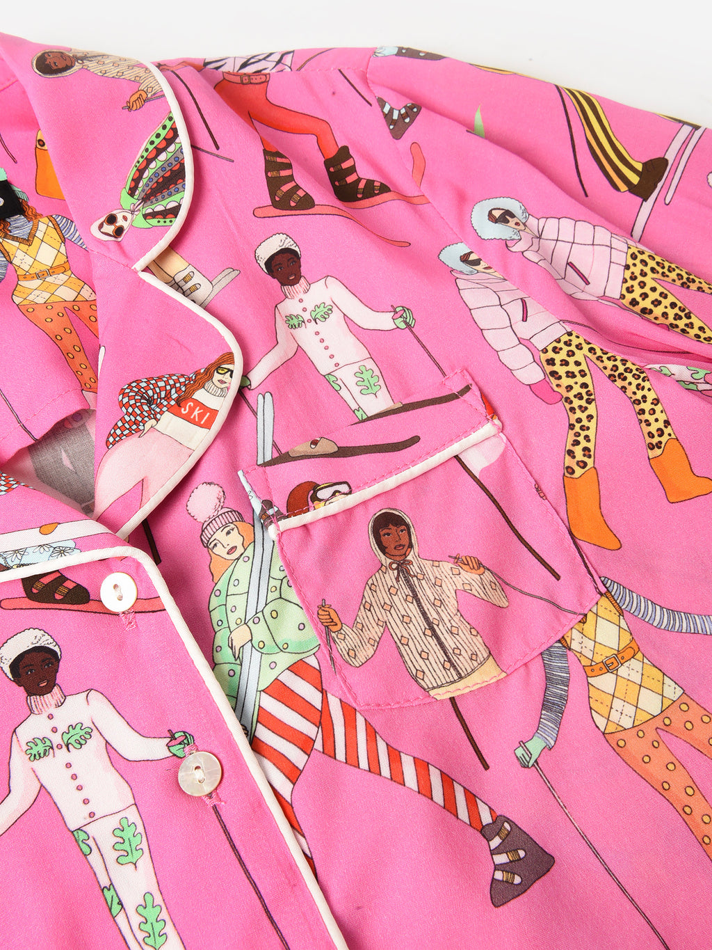 KM-KIDS-SKI-PINKxPINK-alt1