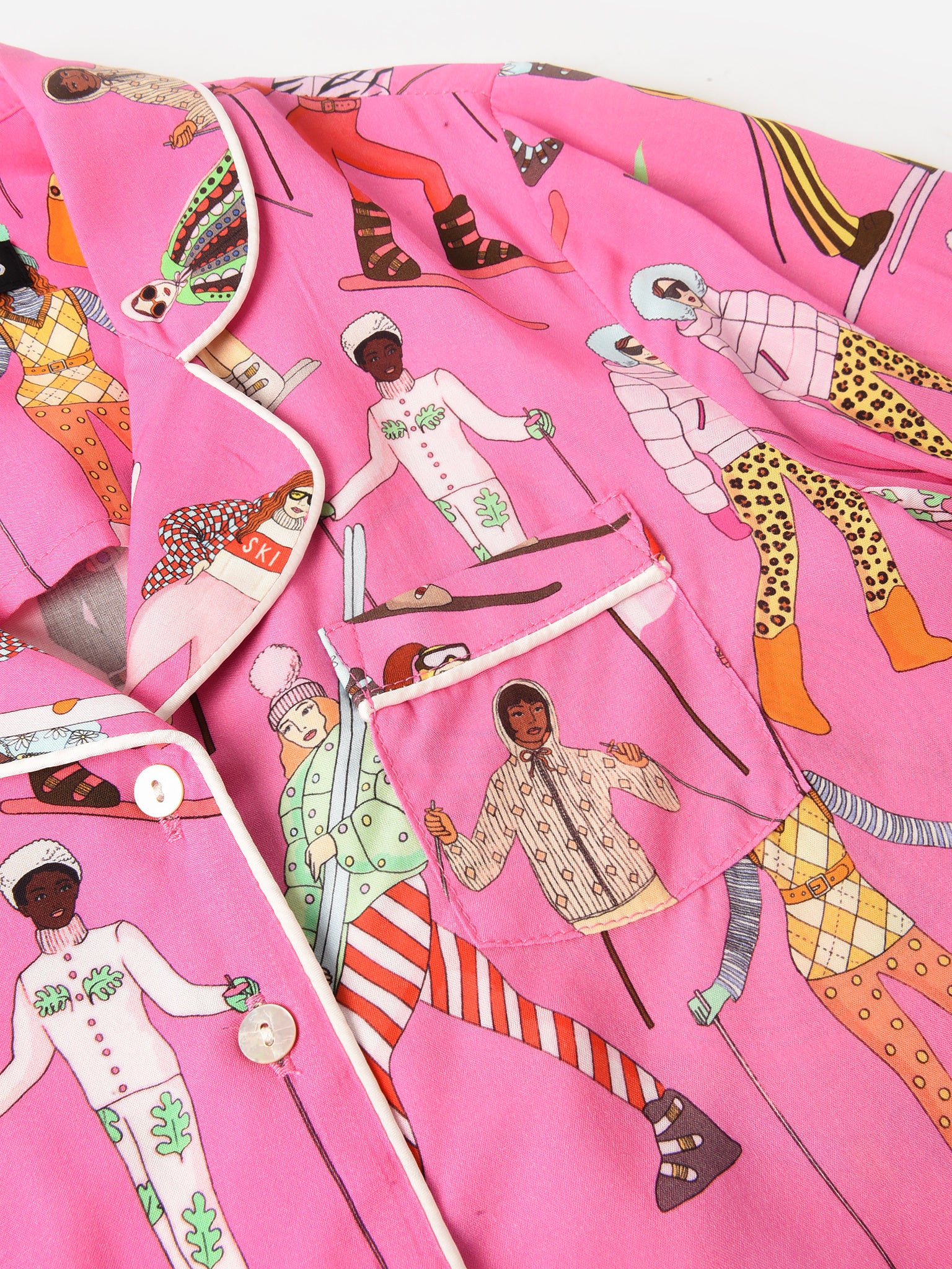 KM-KIDS-SKI-PINKxPINK-alt1