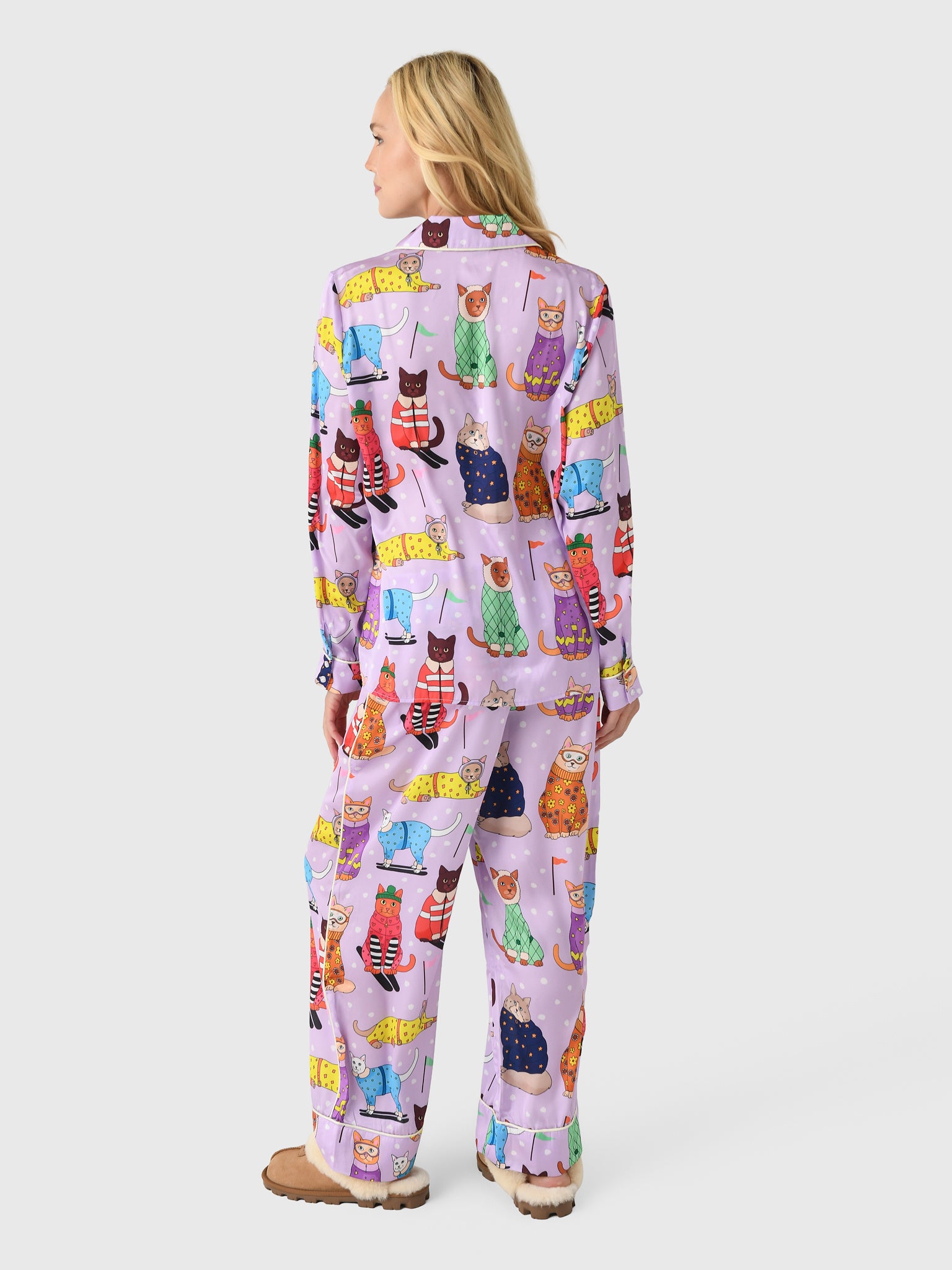 KM-SKI-CAT-LILACxLILAC-alt2