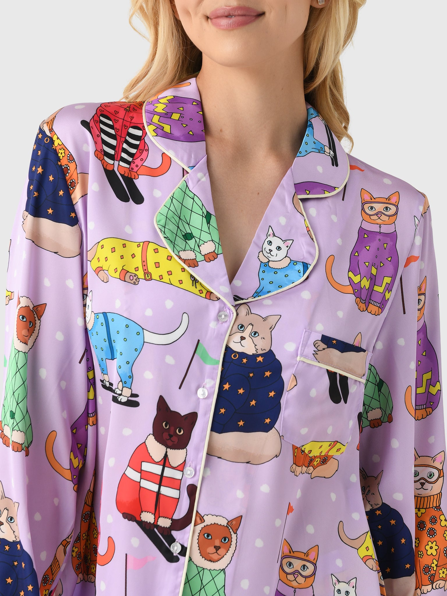 KM-SKI-CAT-LILACxLILAC-alt3