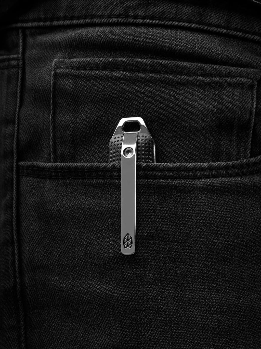 The James Brand The Ellis Knife