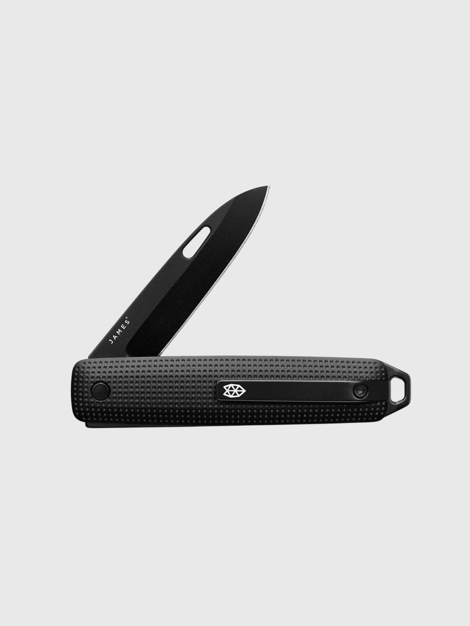 The James Brand The Ellis Knife