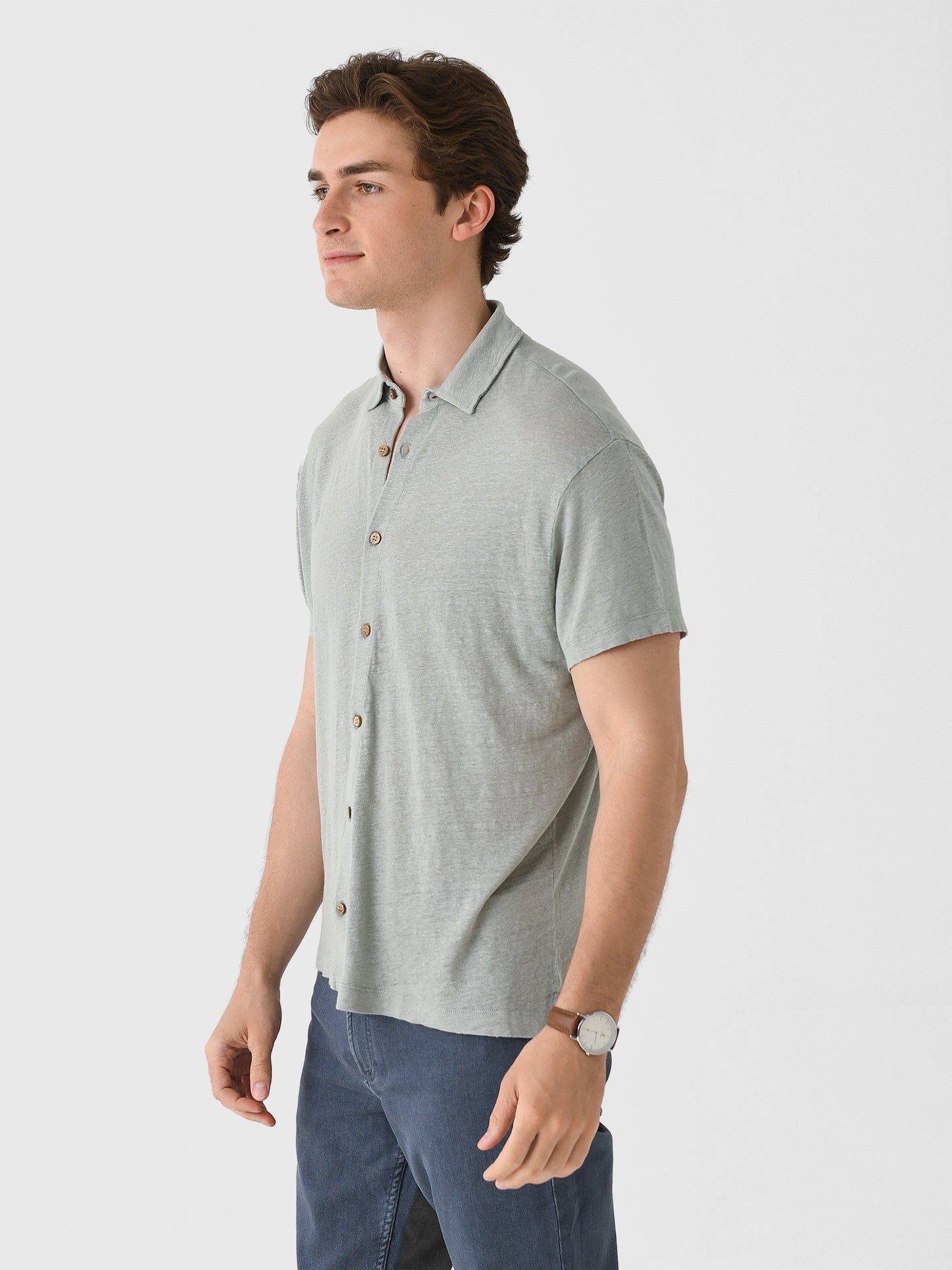 KNITOLASHIRTxSTEEL-alt2