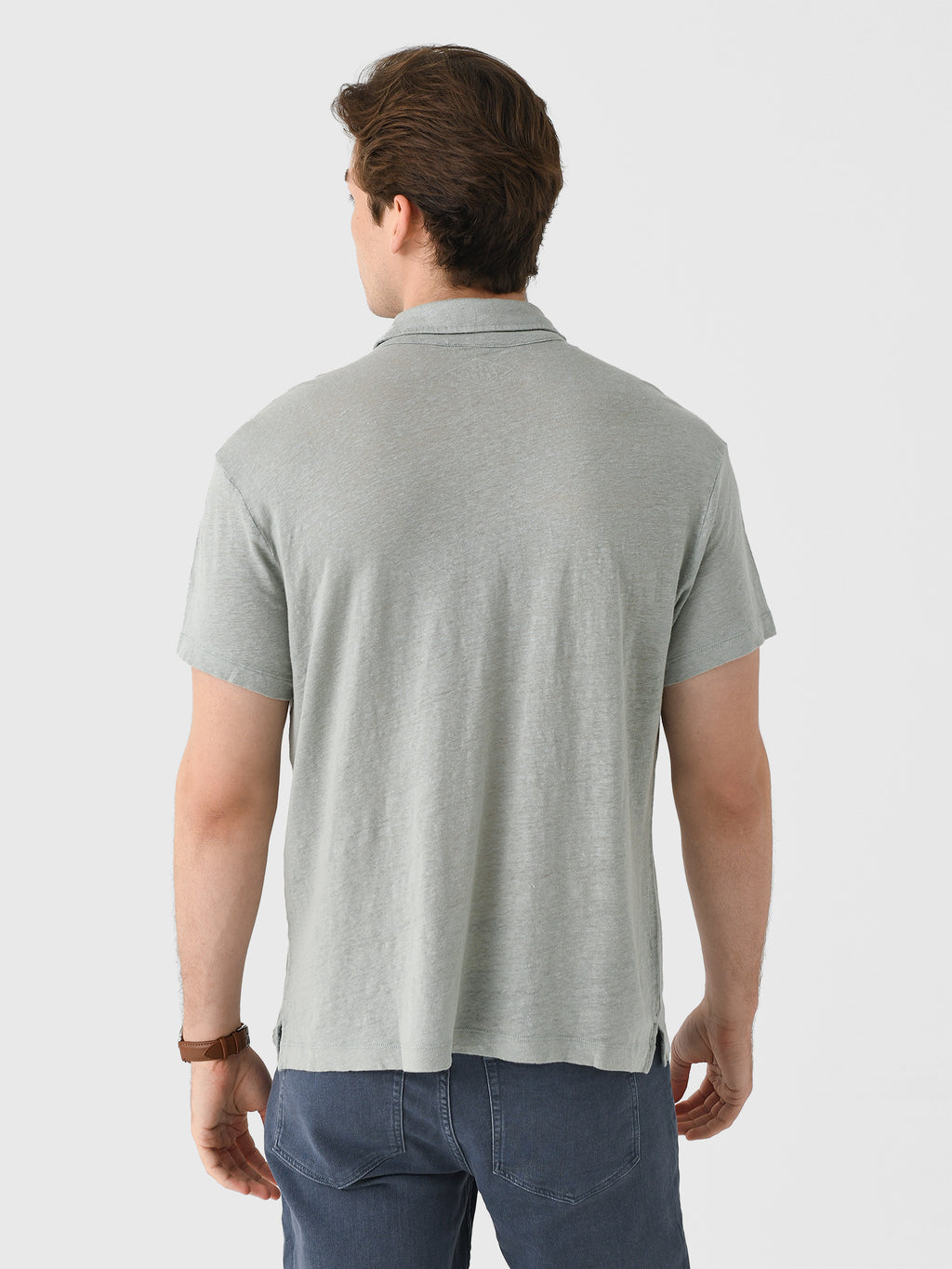 KNITOLASHIRTxSTEEL-alt3