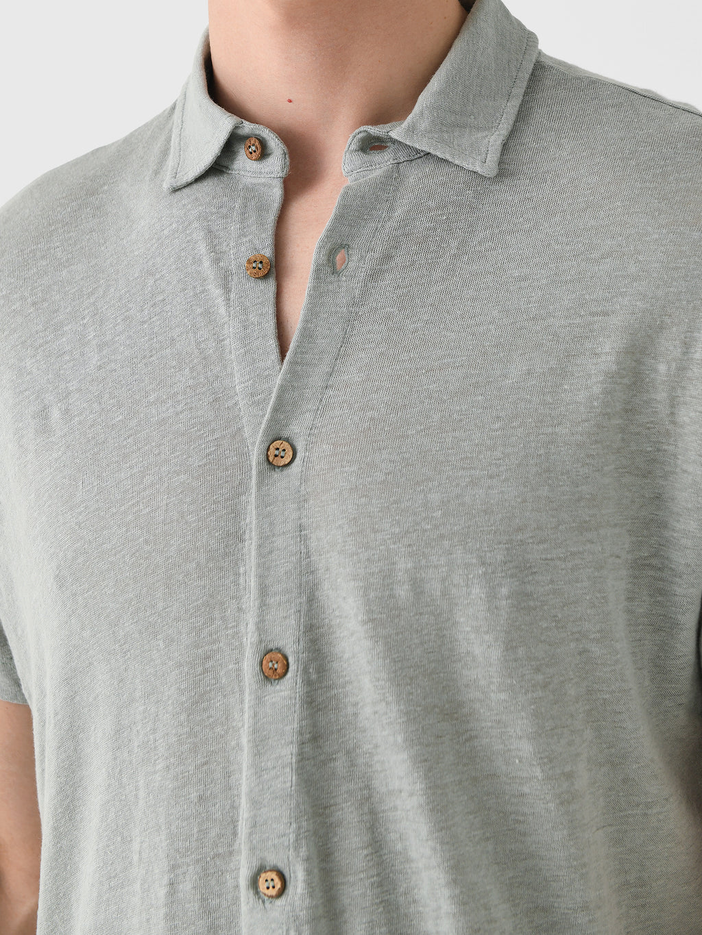KNITOLASHIRTxSTEEL-alt4