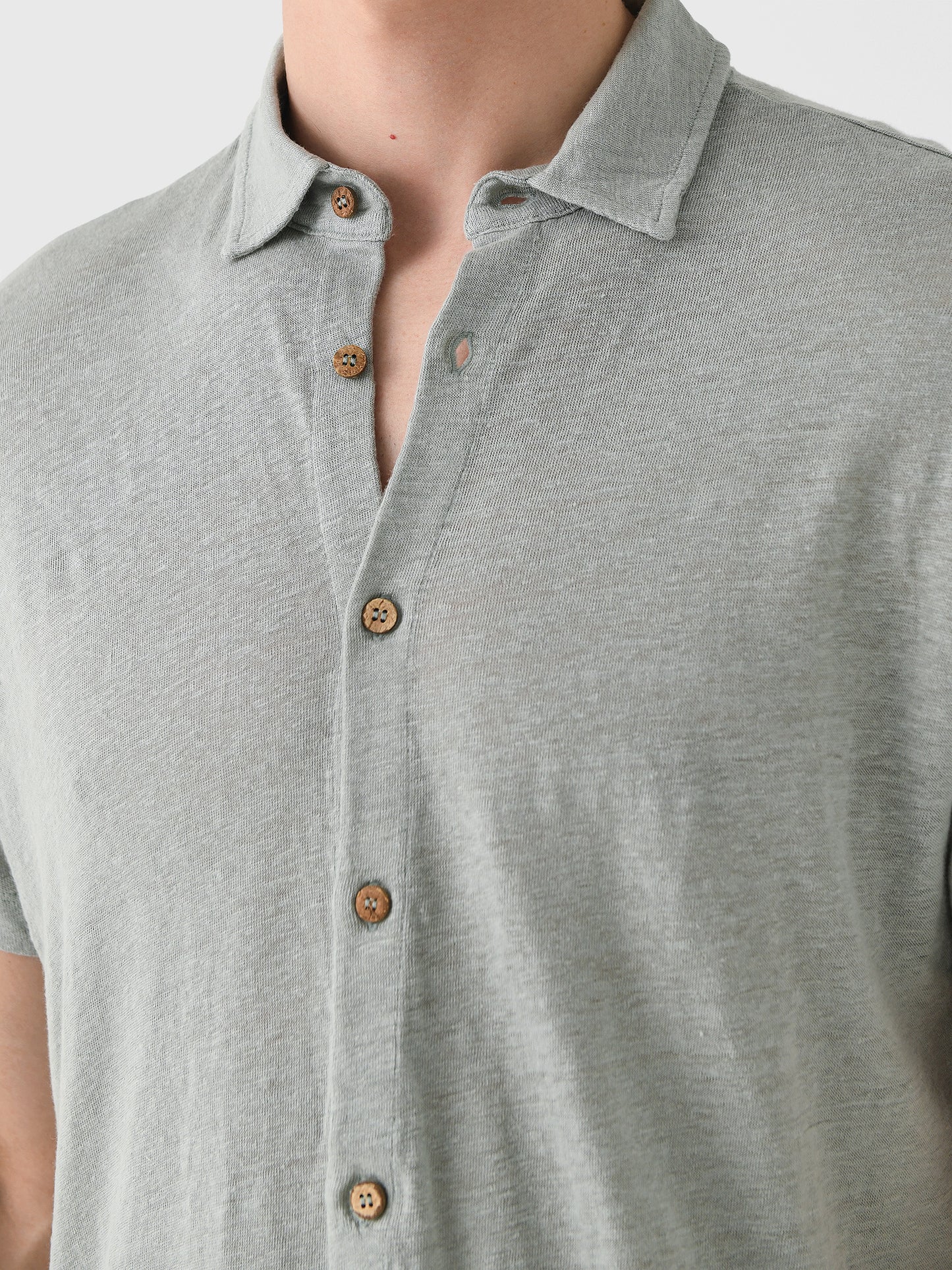 KNITOLASHIRTxSTEEL-alt4