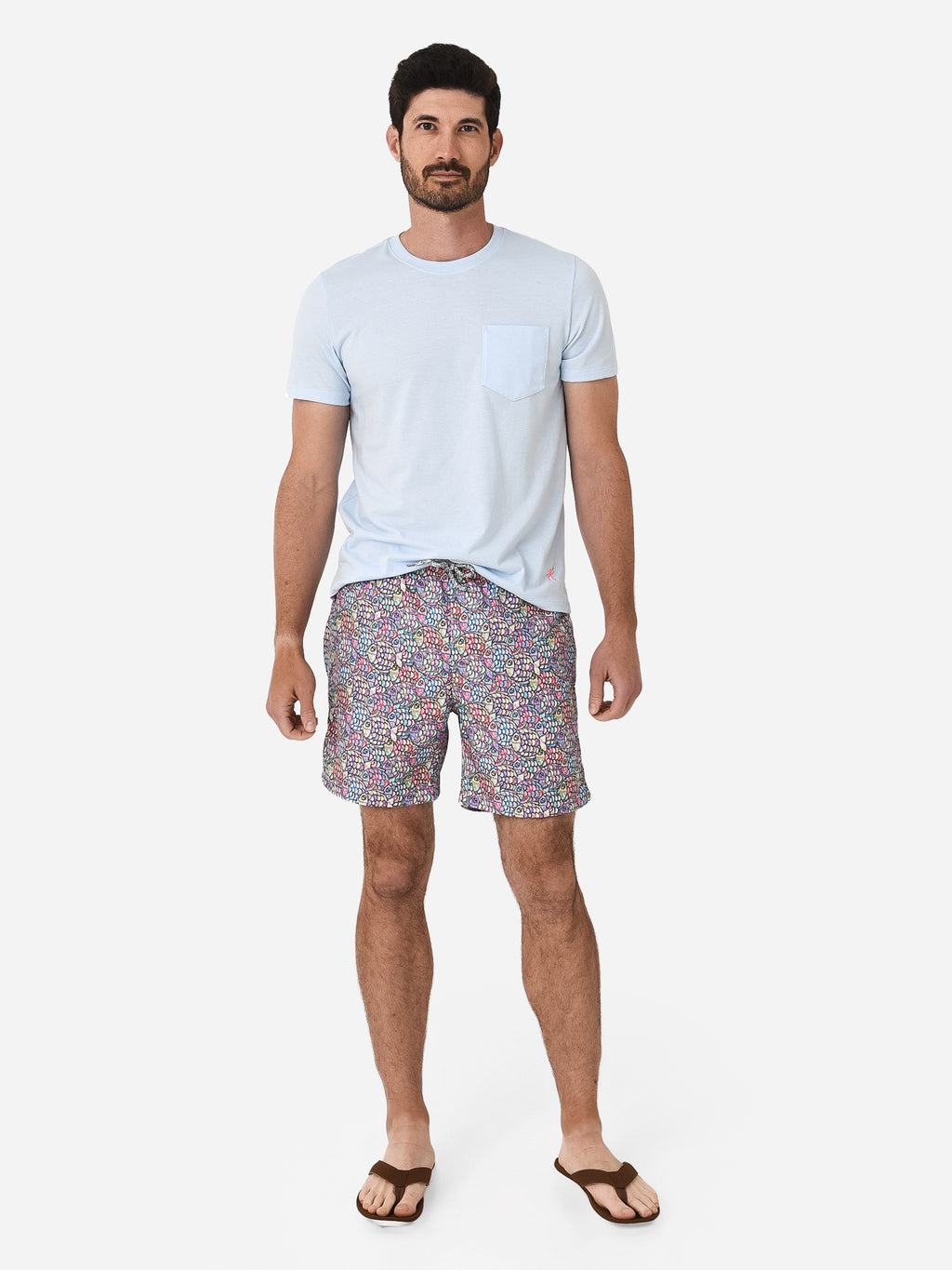 KNTS2300C-LTBLxLIGHTBLUE-alt1