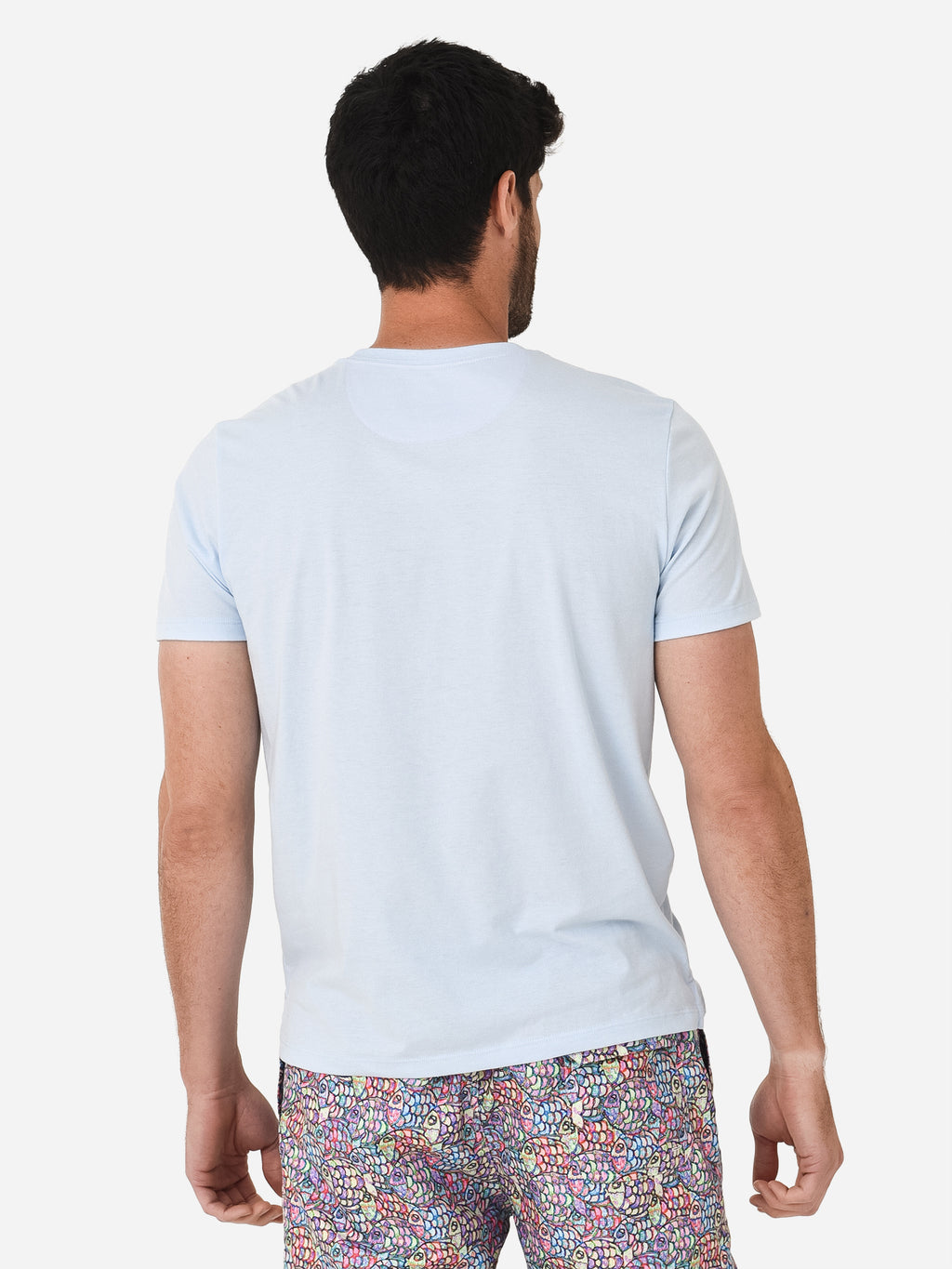 KNTS2300C-LTBLxLIGHTBLUE-alt3