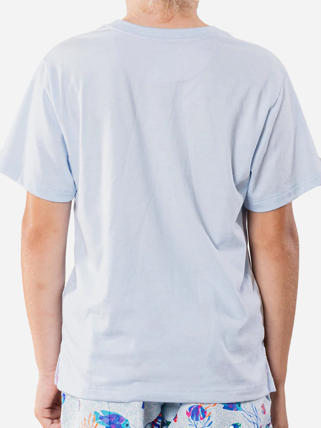 KNTS2400BxLIGHTBLUE-alt1