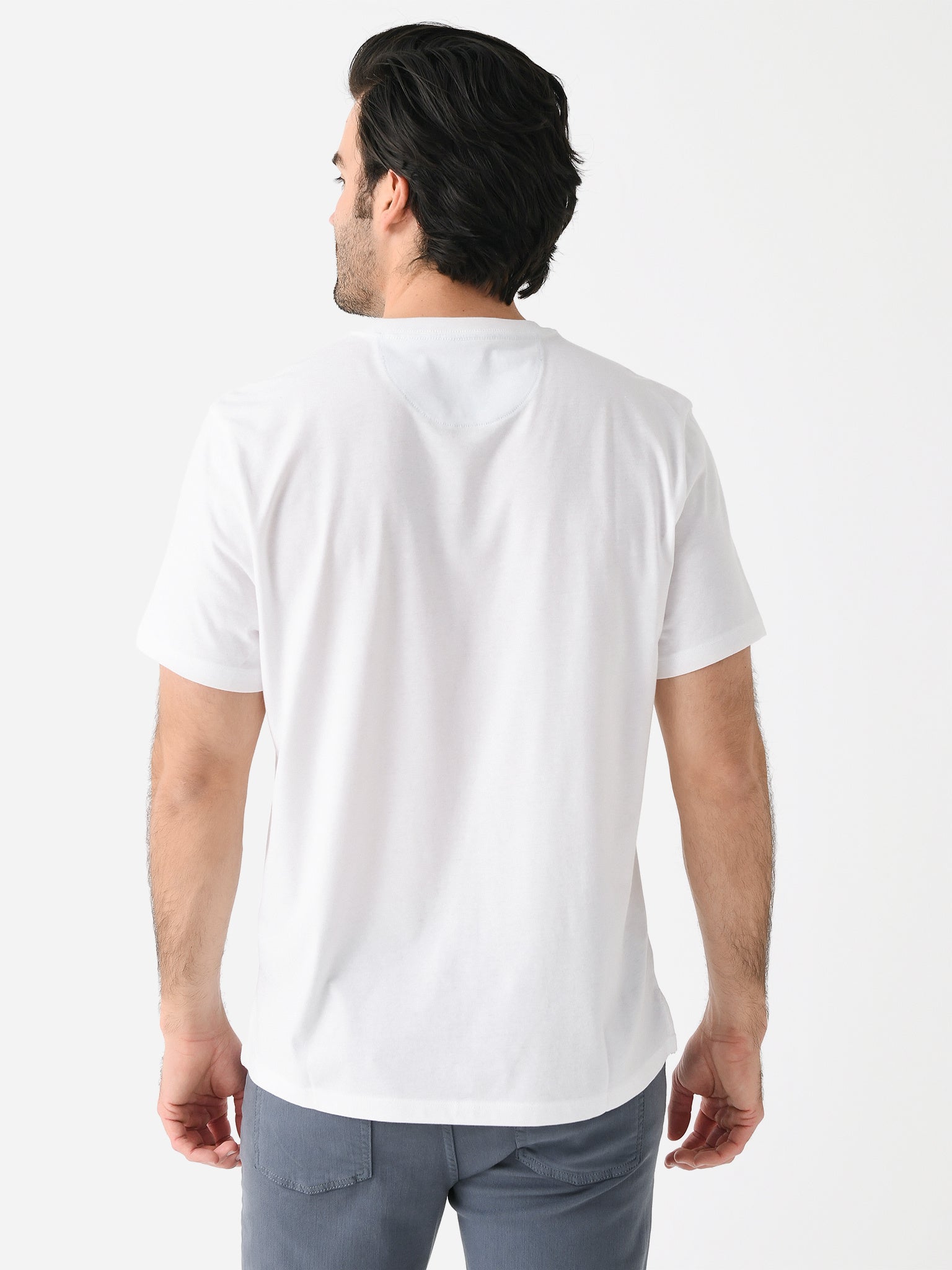 KNTS2400CxWHITE-alt1