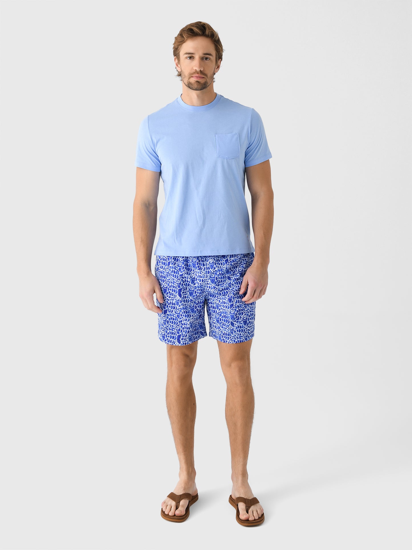 KNTS2500CxMEDIUMBLUE-alt1