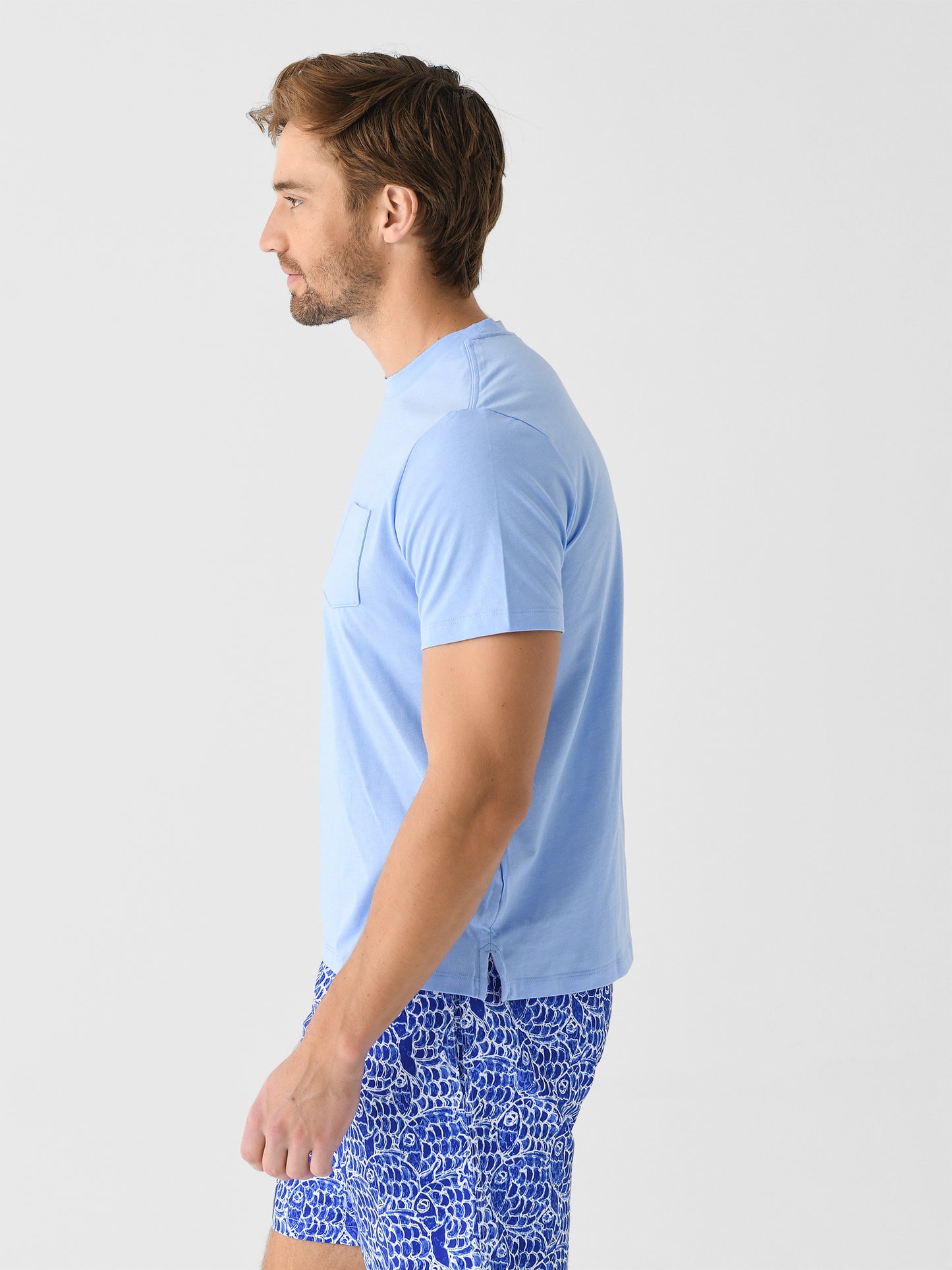 KNTS2500CxMEDIUMBLUE-alt2