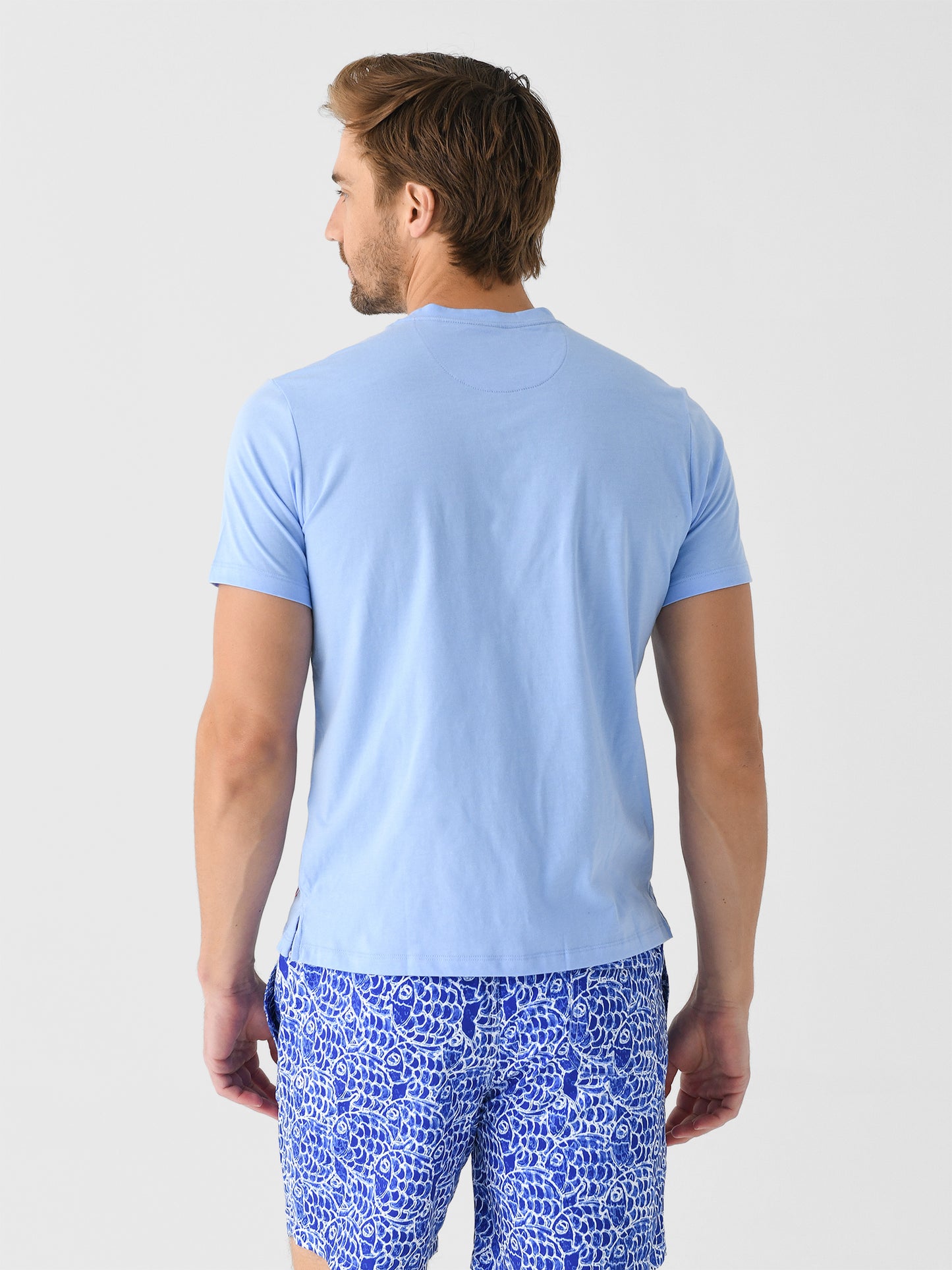 KNTS2500CxMEDIUMBLUE-alt3