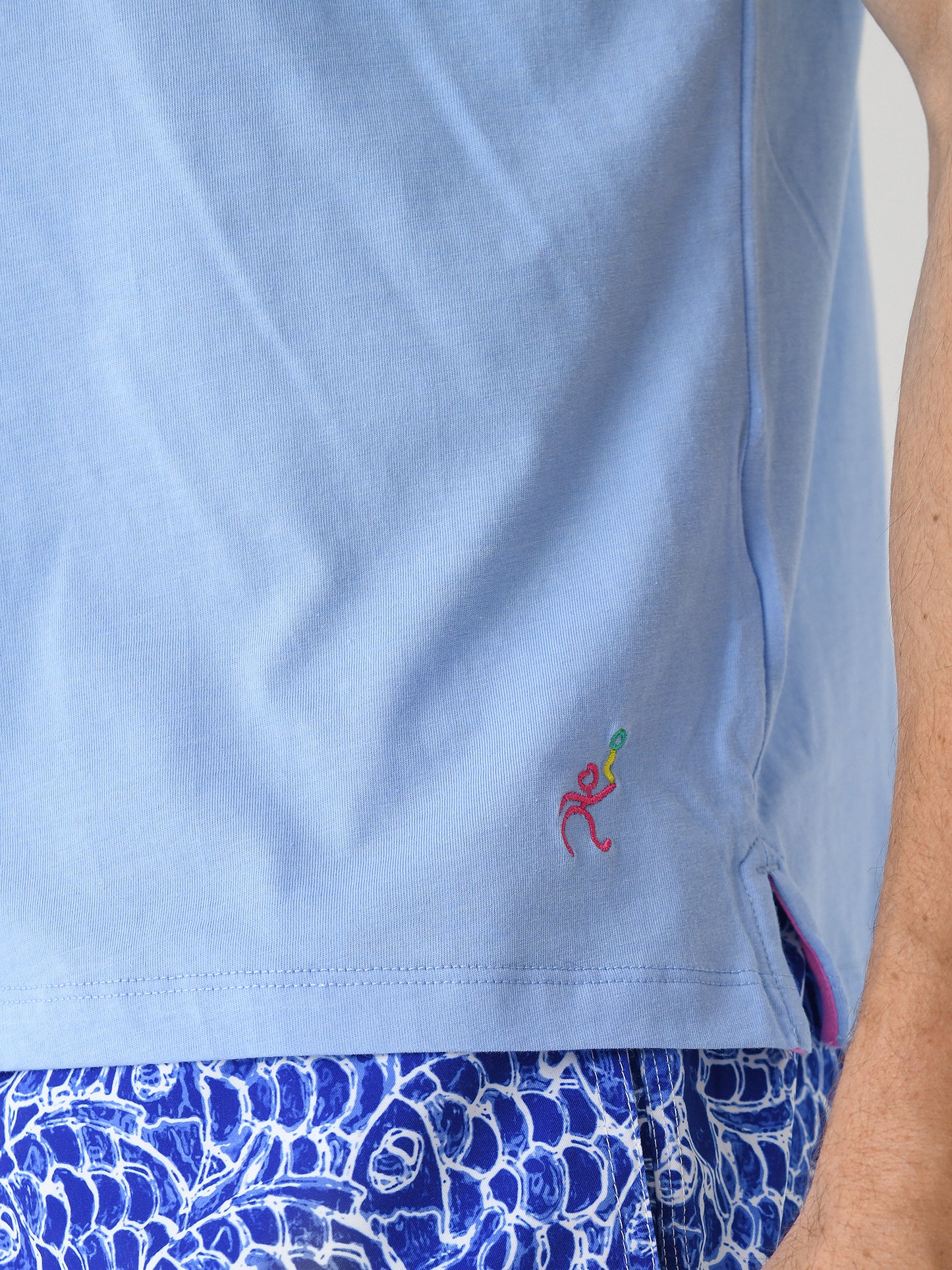 KNTS2500CxMEDIUMBLUE-alt4