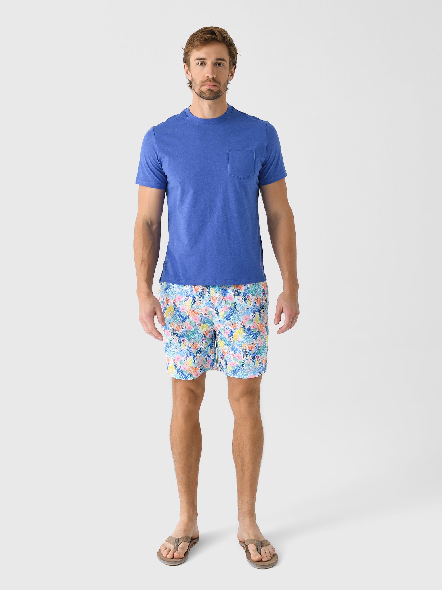 KNTS2500CxNAVYHEATHER-alt1