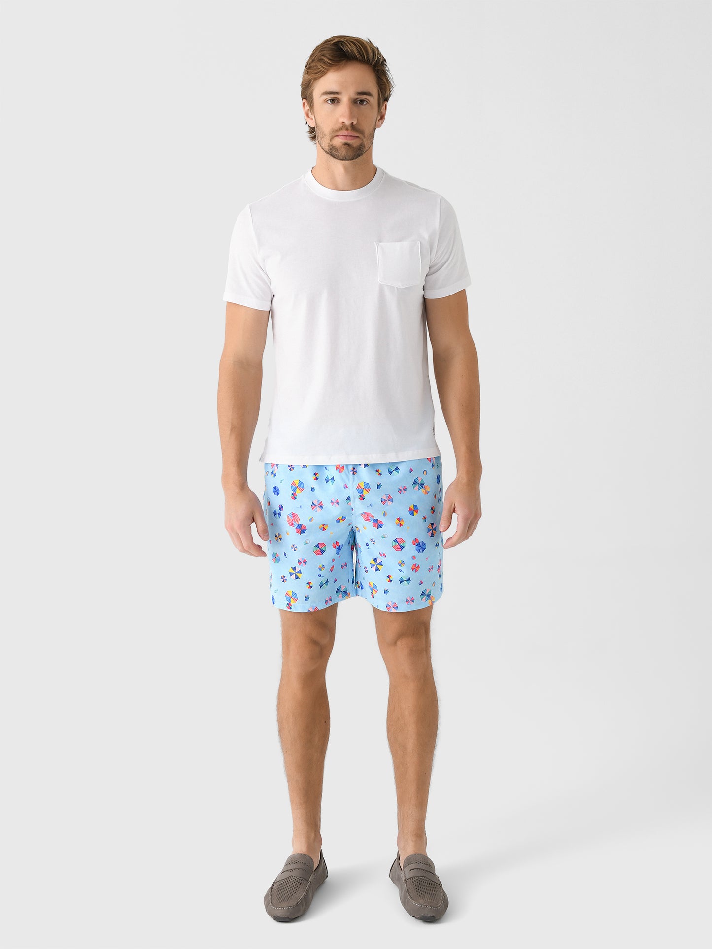 KNTS2500CxWHITE-alt1