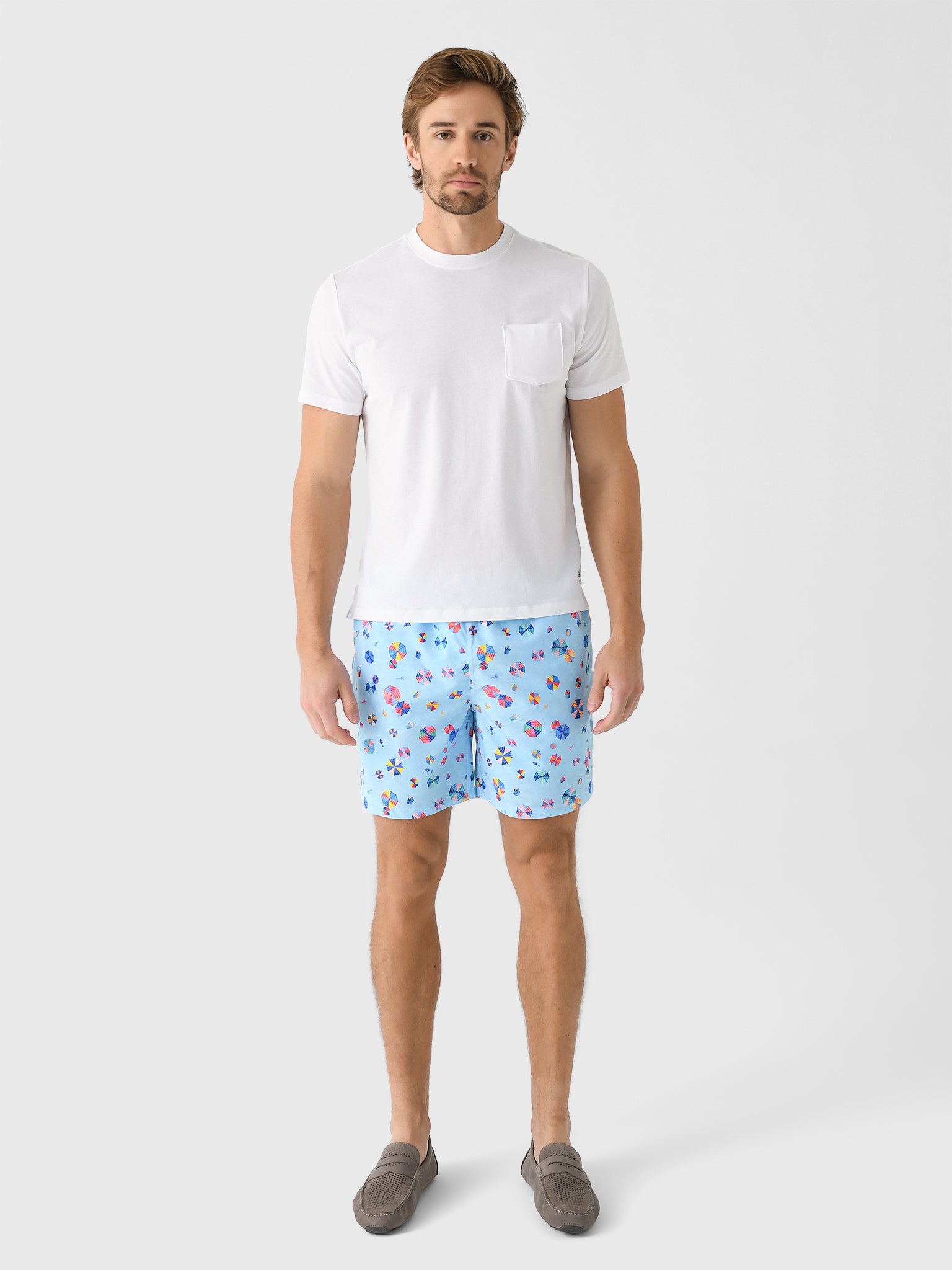 KNTS2500CxWHITE-alt1