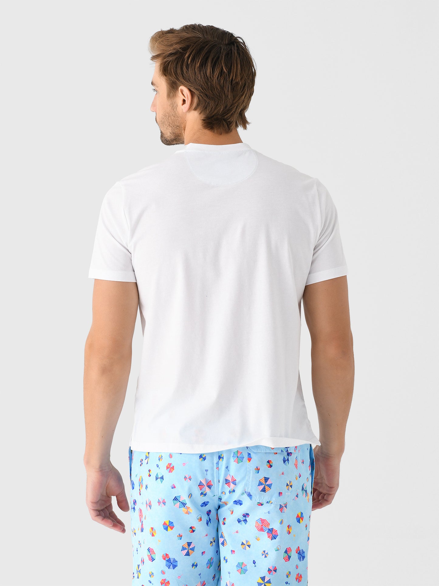 KNTS2500CxWHITE-alt2