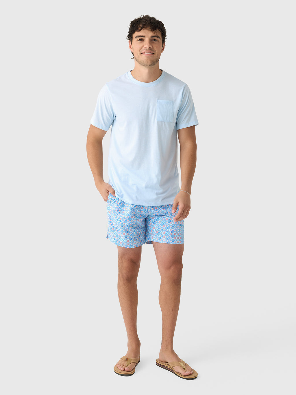 KNTS2600CxLIGHTBLUE-alt1