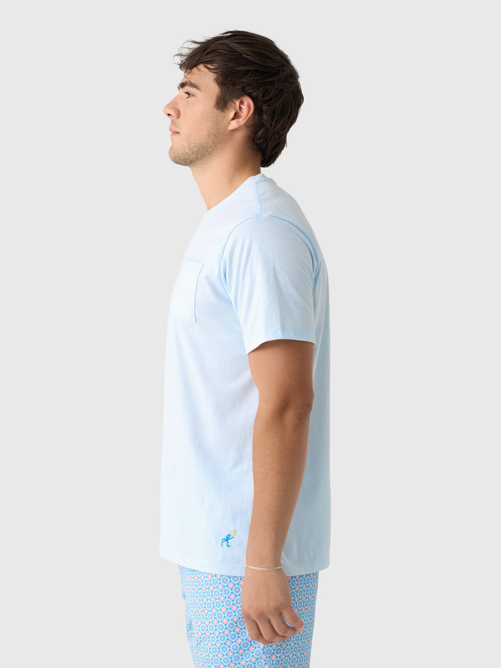 KNTS2600CxLIGHTBLUE-alt2