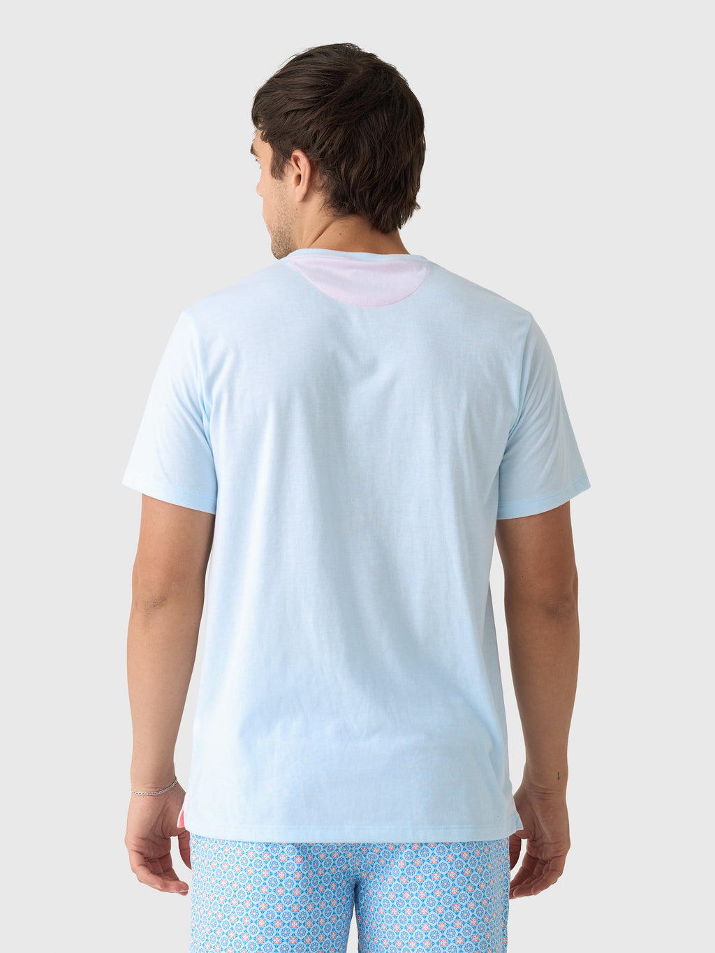 KNTS2600CxLIGHTBLUE-alt3