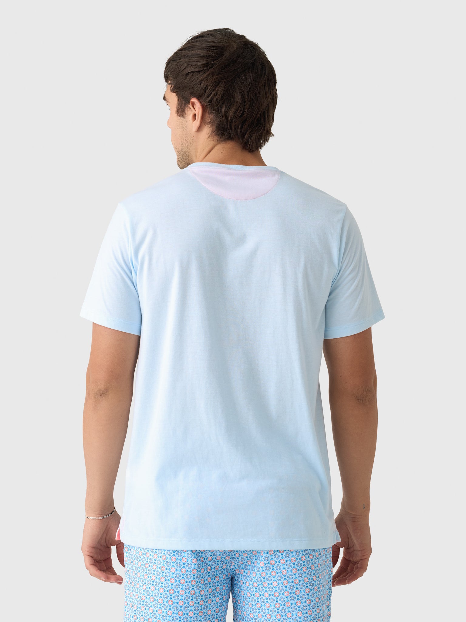 KNTS2600CxLIGHTBLUE-alt3
