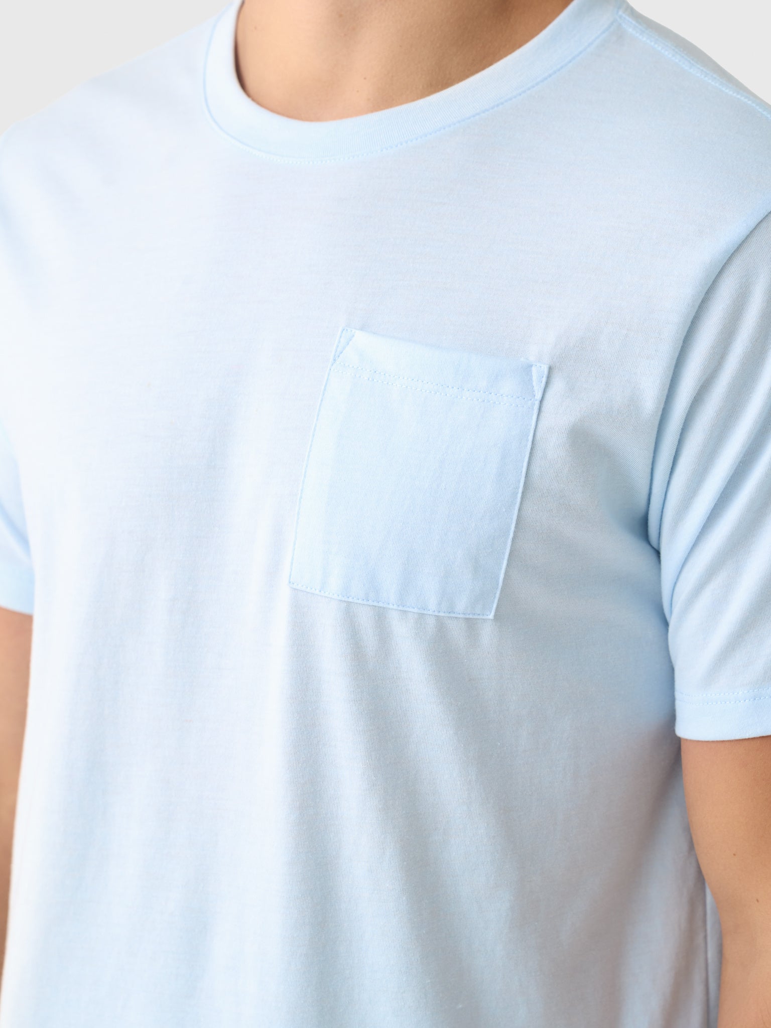 KNTS2600CxLIGHTBLUE-alt4