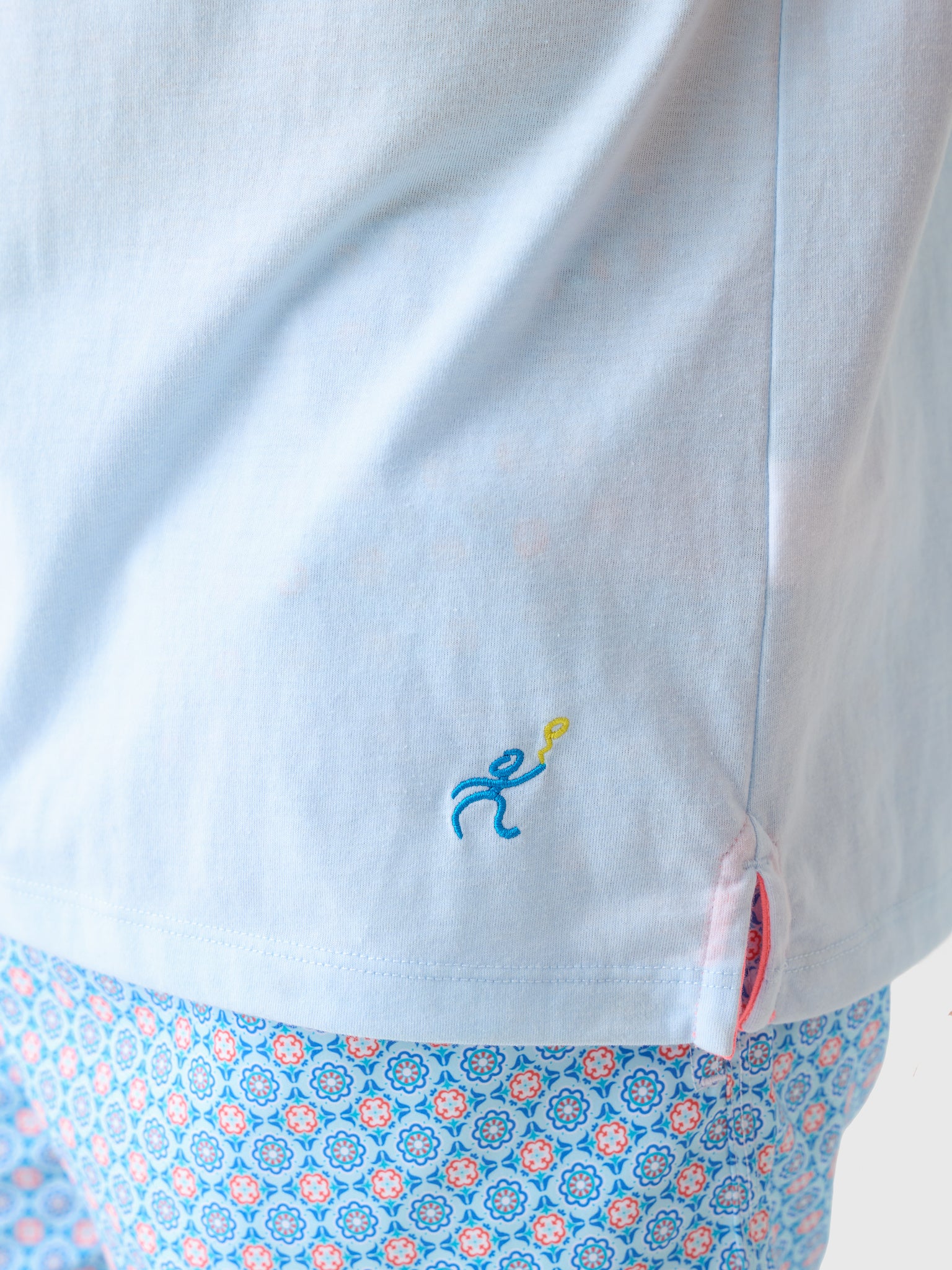 KNTS2600CxLIGHTBLUE-alt5