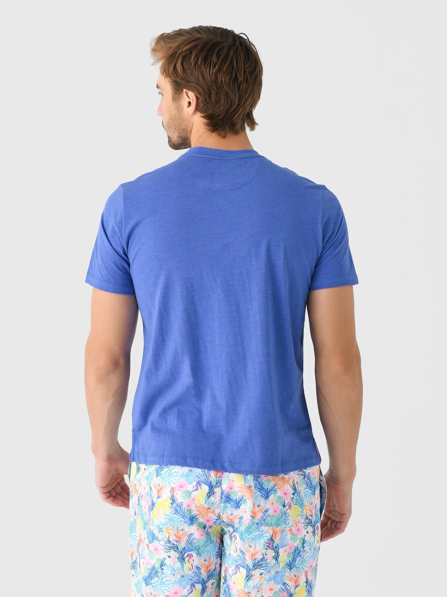 KNTS2600CxNAVYHEATHER-alt1