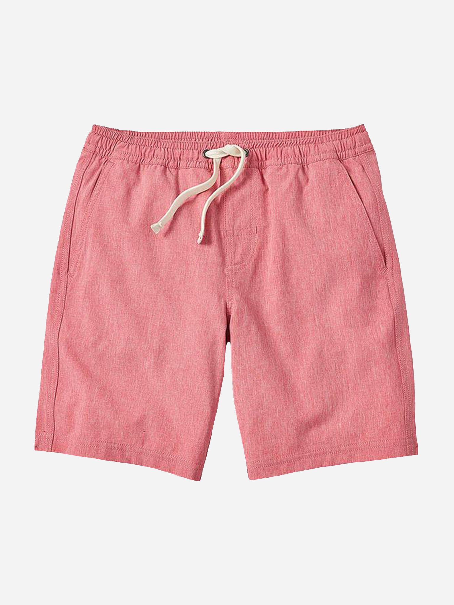 Fair Harbor Boys' One Short - Saint Bernard