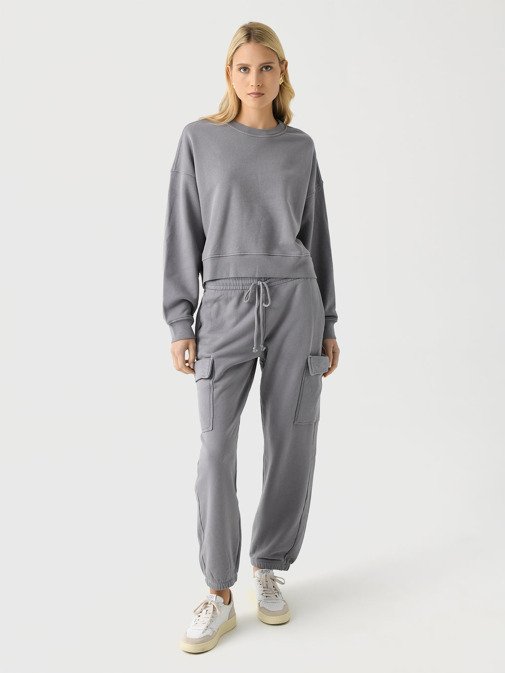 KOURTNEY06xASH-alt1