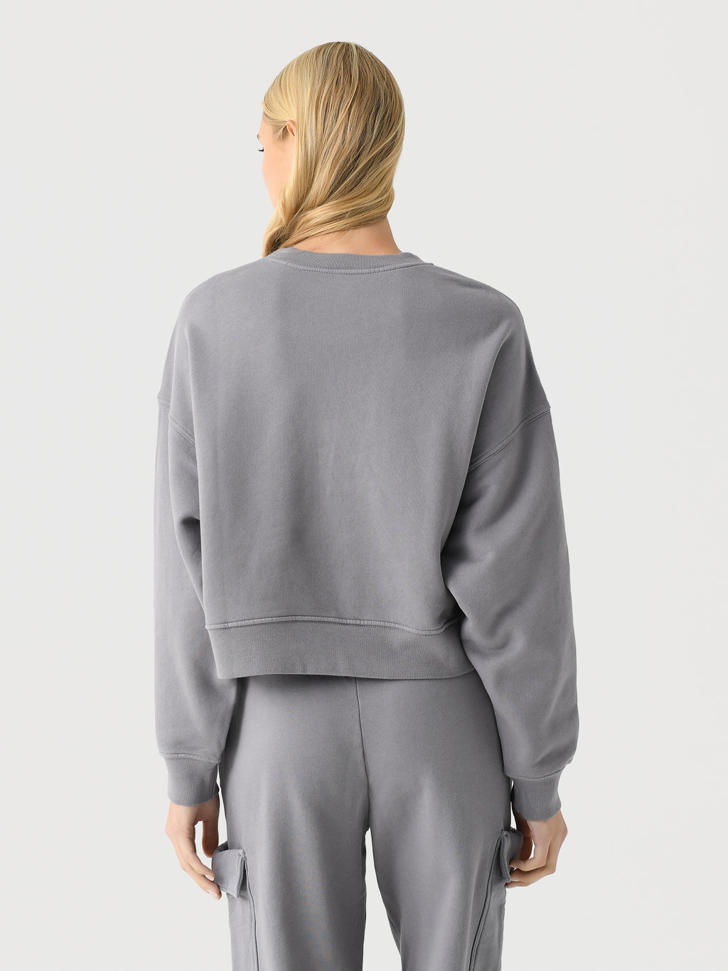 KOURTNEY06xASH-alt3