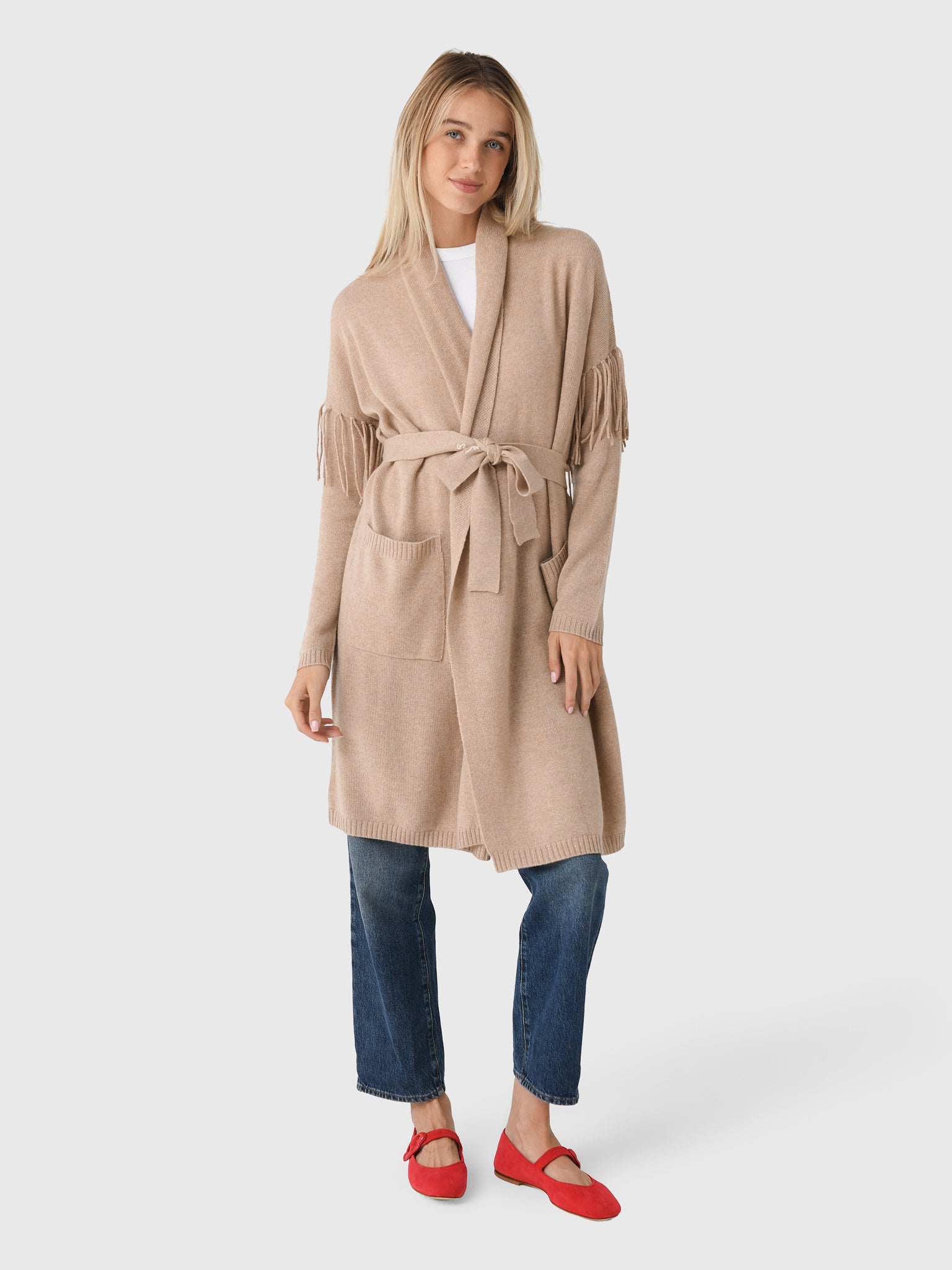 KR-002199xCAMEL-alt1