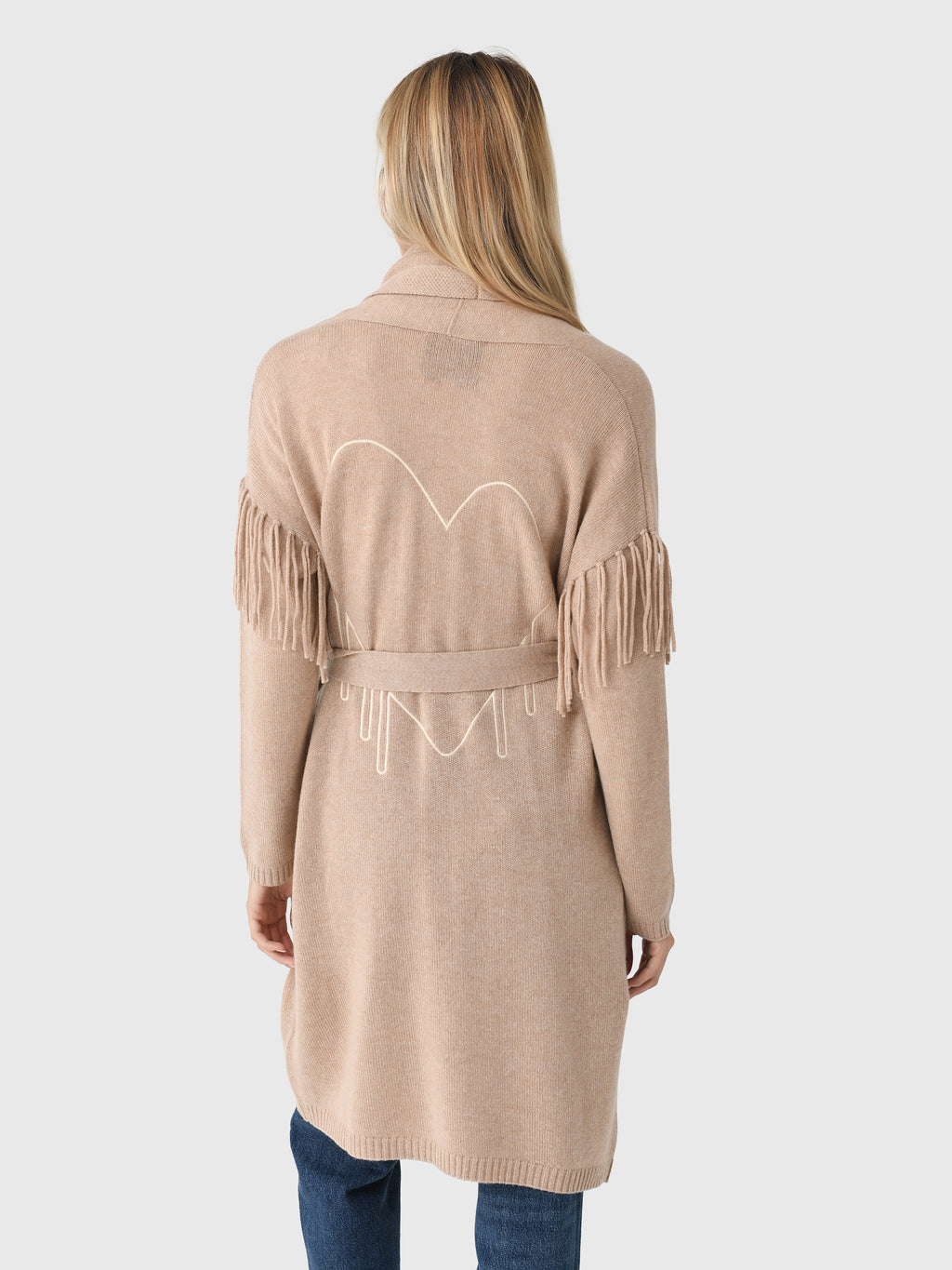 KR-002199xCAMEL-alt2