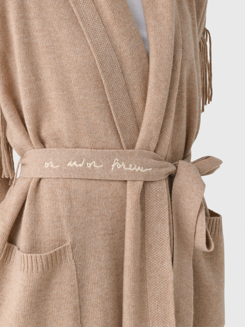 KR-002199xCAMEL-alt5